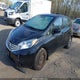 3N1CE2CP2GL390747 2016 Nissan Versa Note Sv auction photo thumbnail 2