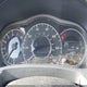 3N1CE2CP2GL390747 2016 Nissan Versa Note Sv auction photo thumbnail 7
