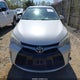 4T1BF1FKXHU402100 2017 Toyota Camry Xse auction photo thumbnail 12