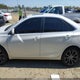 4T1BF1FKXHU402100 2017 Toyota Camry Xse auction photo thumbnail 14