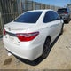 4T1BF1FKXHU402100 2017 Toyota Camry Xse auction photo thumbnail 4