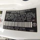 4T1BF1FKXHU402100 2017 Toyota Camry Xse auction photo thumbnail 9