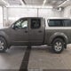 1N6AD09W98C439544 2008 Nissan Frontier Se auction photo thumbnail 15