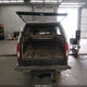 1N6AD09W98C439544 2008 Nissan Frontier Se auction photo thumbnail 17