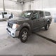 1N6AD09W98C439544 2008 Nissan Frontier Se auction photo thumbnail 2