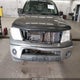 1N6AD09W98C439544 2008 Nissan Frontier Se auction photo thumbnail 6