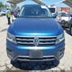 3VV3B7AX3KM062229 2019 Volkswagen Tiguan 2.0T Se/2.0T Sel/2.0T Sel R-Line/2.0T Sel R-Line Black auction photo thumbnail 12