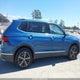 3VV3B7AX3KM062229 2019 Volkswagen Tiguan 2.0T Se/2.0T Sel/2.0T Sel R-Line/2.0T Sel R-Line Black auction photo thumbnail 13