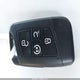 3VV3B7AX3KM062229 2019 Volkswagen Tiguan 2.0T Se/2.0T Sel/2.0T Sel R-Line/2.0T Sel R-Line Black auction photo thumbnail 11