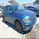 3VV3B7AX3KM062229 2019 Volkswagen Tiguan 2.0T Se/2.0T Sel/2.0T Sel R-Line/2.0T Sel R-Line Black auction photo thumbnail 1