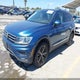3VV3B7AX3KM062229 2019 Volkswagen Tiguan 2.0T Se/2.0T Sel/2.0T Sel R-Line/2.0T Sel R-Line Black auction photo thumbnail 2