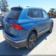 3VV3B7AX3KM062229 2019 Volkswagen Tiguan 2.0T Se/2.0T Sel/2.0T Sel R-Line/2.0T Sel R-Line Black auction photo thumbnail 4