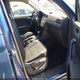 3VV3B7AX3KM062229 2019 Volkswagen Tiguan 2.0T Se/2.0T Sel/2.0T Sel R-Line/2.0T Sel R-Line Black auction photo thumbnail 5