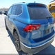 3VV3B7AX3KM062229 2019 Volkswagen Tiguan 2.0T Se/2.0T Sel/2.0T Sel R-Line/2.0T Sel R-Line Black auction photo thumbnail 6
