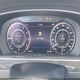 3VV3B7AX3KM062229 2019 Volkswagen Tiguan 2.0T Se/2.0T Sel/2.0T Sel R-Line/2.0T Sel R-Line Black auction photo thumbnail 7