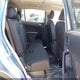 3VV3B7AX3KM062229 2019 Volkswagen Tiguan 2.0T Se/2.0T Sel/2.0T Sel R-Line/2.0T Sel R-Line Black auction photo thumbnail 8