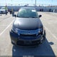 JTHBB1BA0A2010806 2010 Lexus Hs 250H auction photo thumbnail 12