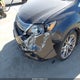 JTHBB1BA0A2010806 2010 Lexus Hs 250H auction photo thumbnail 6
