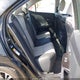 JTHBB1BA0A2010806 2010 Lexus Hs 250H auction photo thumbnail 8