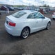WAUCFAFRXEA037899 2014 Audi A5 2.0T Premium auction photo thumbnail 4