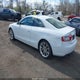 WAUCFAFRXEA037899 2014 Audi A5 2.0T Premium auction photo thumbnail 6