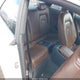 WAUCFAFRXEA037899 2014 Audi A5 2.0T Premium auction photo thumbnail 8