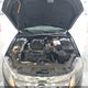 3FAHP0JG3CR208913 2012 Ford Fusion Sel auction photo thumbnail 10