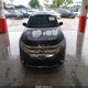 3FAHP0JG3CR208913 2012 Ford Fusion Sel auction photo thumbnail 12