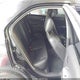 3FAHP0JG3CR208913 2012 Ford Fusion Sel auction photo thumbnail 8