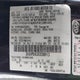 3FAHP0JG3CR208913 2012 Ford Fusion Sel auction photo thumbnail 9
