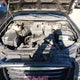 1GTDT136668253820 2006 GMC Canyon Slt auction photo thumbnail 10