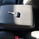 1GTDT136668253820 2006 GMC Canyon Slt auction photo thumbnail 11