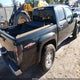 1GTDT136668253820 2006 GMC Canyon Slt auction photo thumbnail 4