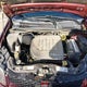2C4RDGEG9HR783606 2017 Dodge Grand Caravan Gt auction photo thumbnail 10
