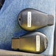 2C4RDGEG9HR783606 2017 Dodge Grand Caravan Gt auction photo thumbnail 11