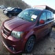 2C4RDGEG9HR783606 2017 Dodge Grand Caravan Gt auction photo thumbnail 2