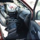 2C4RDGEG9HR783606 2017 Dodge Grand Caravan Gt auction photo thumbnail 5