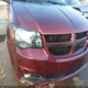 2C4RDGEG9HR783606 2017 Dodge Grand Caravan Gt auction photo thumbnail 6