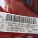 2C4RDGEG9HR783606 2017 Dodge Grand Caravan Gt auction photo thumbnail 9