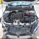 1G1ZG5ST6LF019699 2020 Chevrolet Malibu Fwd Rs auction photo thumbnail 10