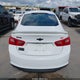 1G1ZG5ST6LF019699 2020 Chevrolet Malibu Fwd Rs auction photo thumbnail 17