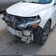 1G1ZG5ST6LF019699 2020 Chevrolet Malibu Fwd Rs auction photo thumbnail 6