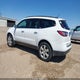 1GNKRGKD1HJ314583 2017 Chevrolet Traverse 1Lt auction photo thumbnail 3