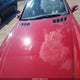 WDBSK75F25F104646 2005 Mercedes-Benz Sl 500 auction photo thumbnail 6