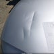 TRUDD38J481005833 2008 Audi Tt 3.2 auction photo thumbnail 19