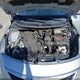 3N1CN7AP3JL876443 2018 Nissan Versa 1.6 Sv auction photo thumbnail 10