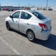 3N1CN7AP3JL876443 2018 Nissan Versa 1.6 Sv auction photo thumbnail 3