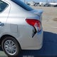 3N1CN7AP3JL876443 2018 Nissan Versa 1.6 Sv auction photo thumbnail 6
