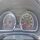 3N1CN7AP3JL876443 2018 Nissan Versa 1.6 Sv auction photo thumbnail 7