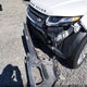 SALVP2BGXHH194503 2017 Land Rover Range Rover Evoque Se/Se Premium auction photo thumbnail 19